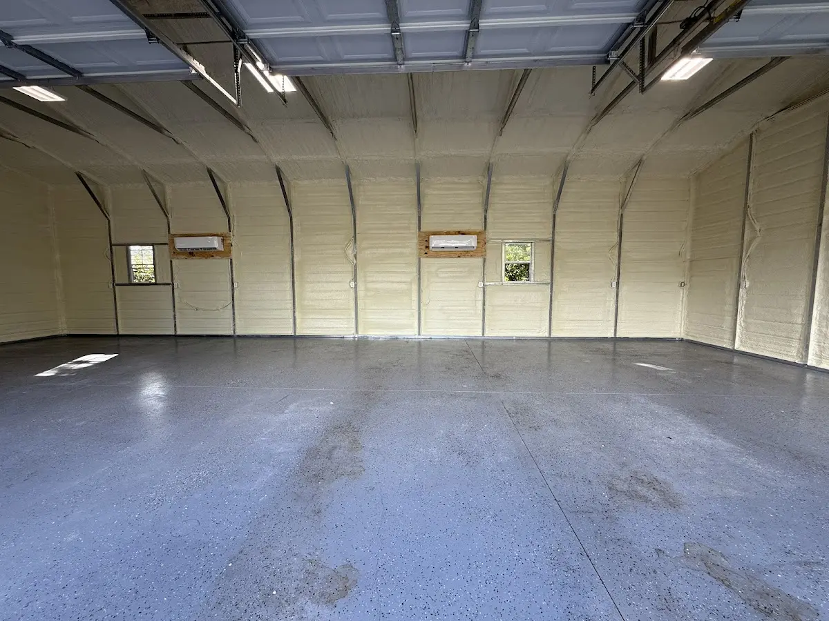 Roof Waterproofing in University Park, IL